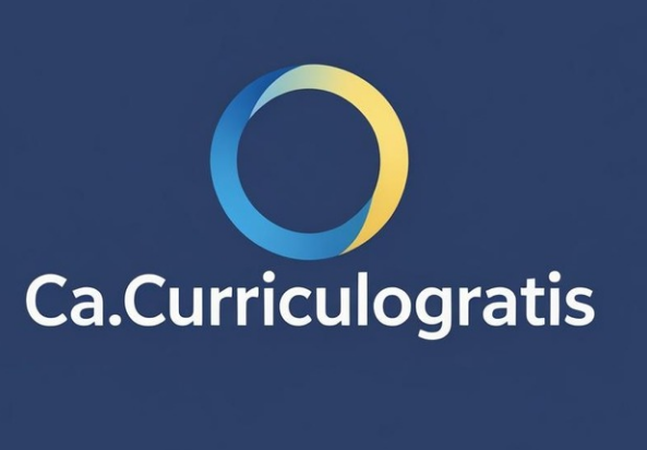 Curriculo Gratis
